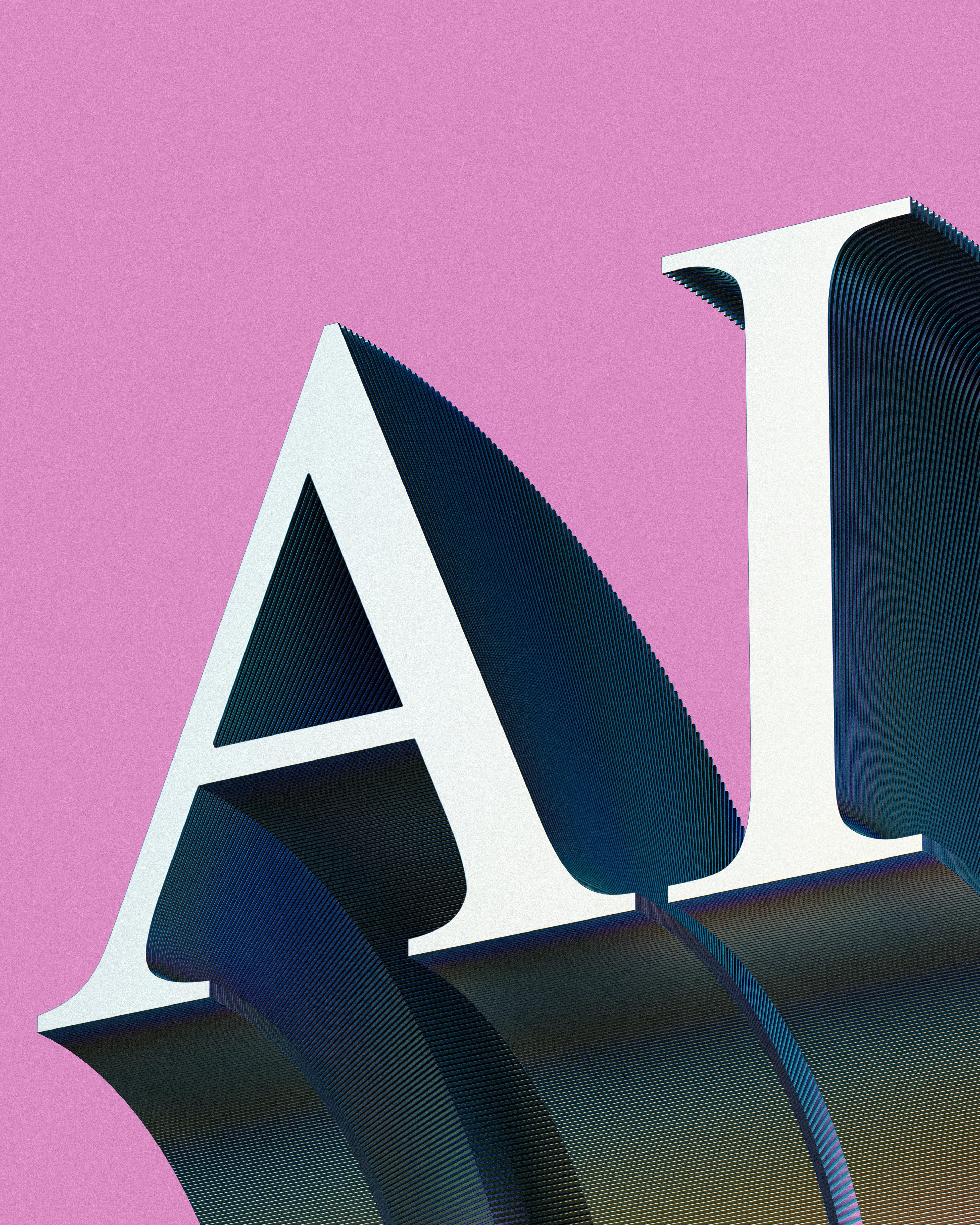 Anthropic : ce que le concurrent le plus redoutable d'OpenAI prépare pour 2026
