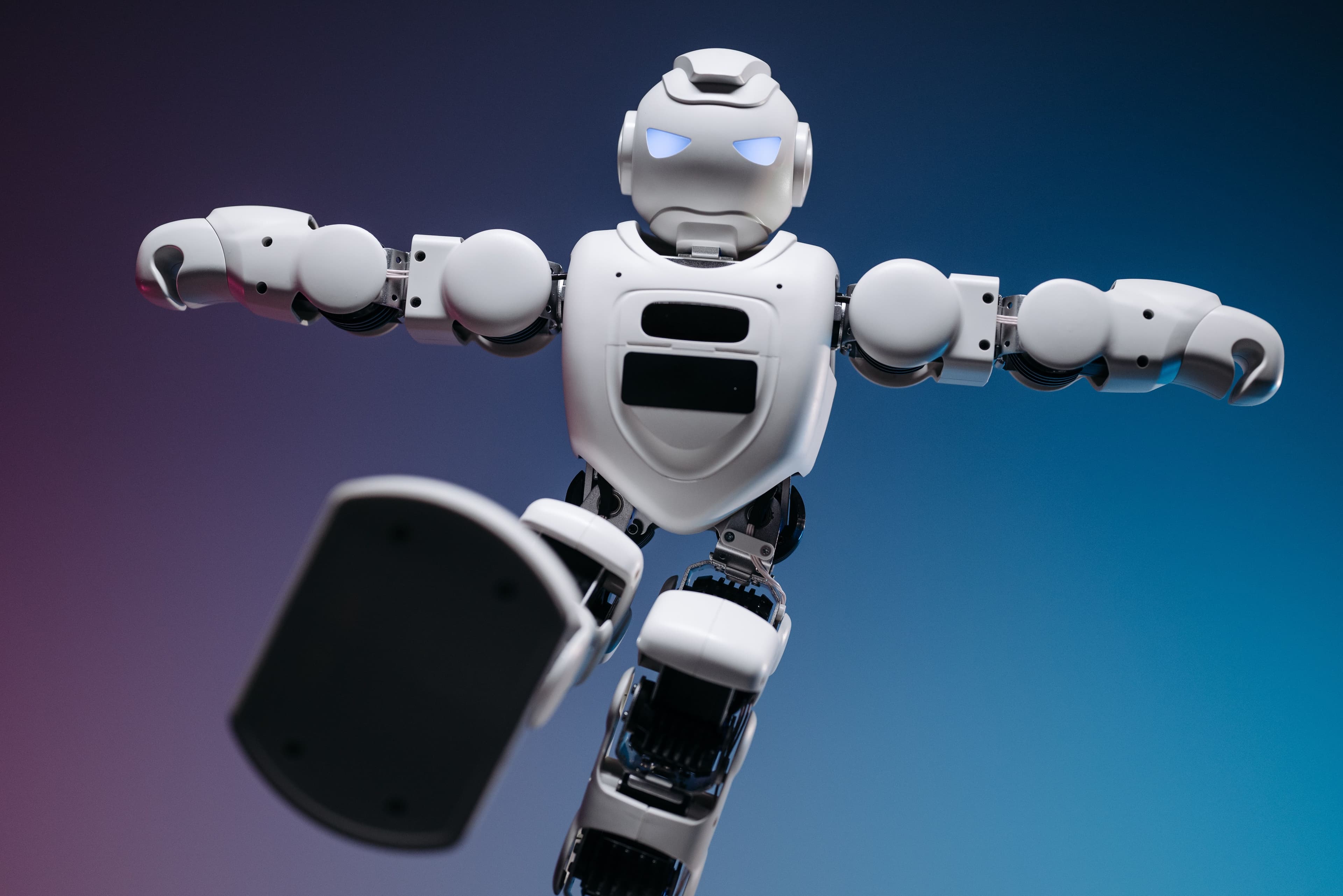 Automatisation en 2026 : ce qui change vraiment pour votre business